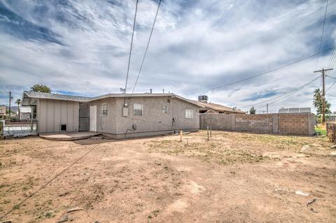 1312 E Chambers St, Phoenix, AZ 85040 photo 27
