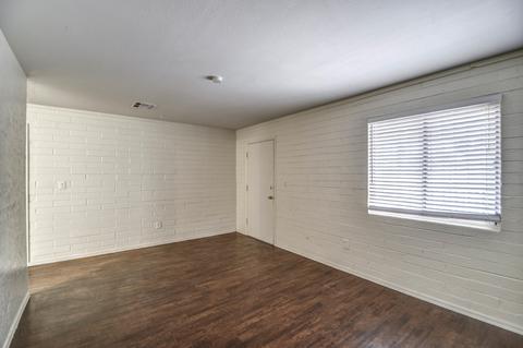 1312 E Chambers St, Phoenix, AZ 85040 photo 8