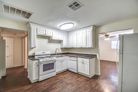 1312 E Chambers St, Phoenix, AZ 85040 photo 9
