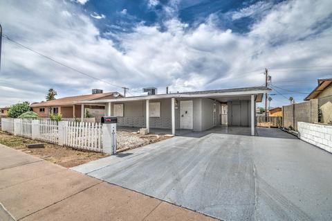 1312 E Chambers St, Phoenix, AZ 85040 photo 3