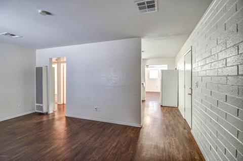 1312 E Chambers St, Phoenix, AZ 85040 photo 4