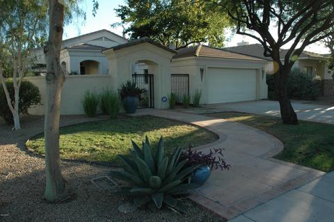 1145 E Ocotillo Rd, Phoenix, AZ 85014 photo 2