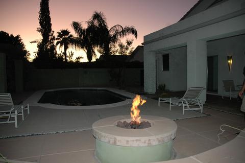 1145 E Ocotillo Rd, Phoenix, AZ 85014 photo 14