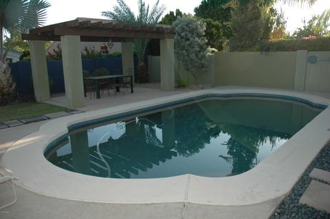 1145 E Ocotillo Rd, Phoenix, AZ 85014 photo 11