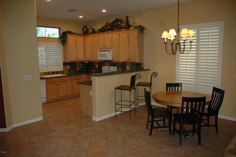 1145 E Ocotillo Rd, Phoenix, AZ 85014 photo 19