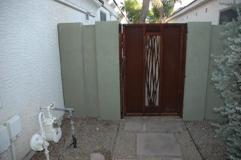1145 E Ocotillo Rd, Phoenix, AZ 85014 photo 5