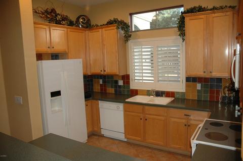 1145 E Ocotillo Rd, Phoenix, AZ 85014 photo 20