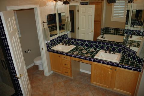 1145 E Ocotillo Rd, Phoenix, AZ 85014 photo 24
