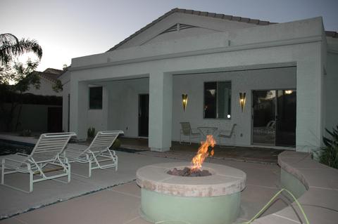 1145 E Ocotillo Rd, Phoenix, AZ 85014 photo 10