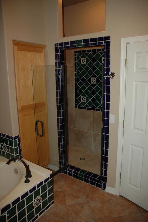1145 E Ocotillo Rd, Phoenix, AZ 85014 photo 25