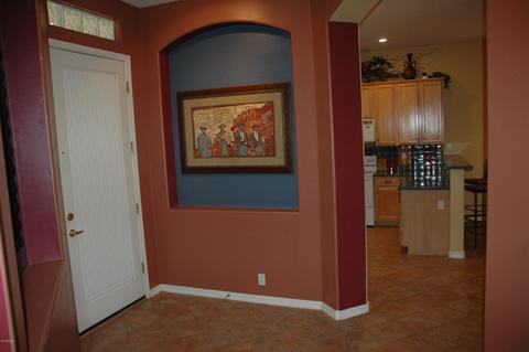 1145 E Ocotillo Rd, Phoenix, AZ 85014 photo 15