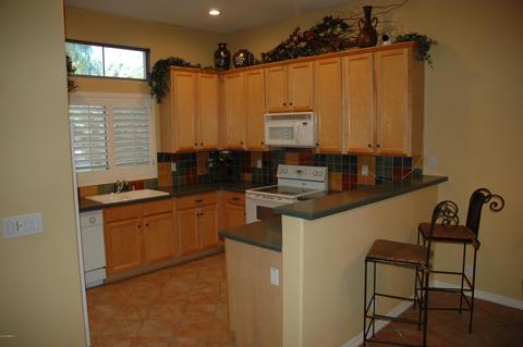 1145 E Ocotillo Rd, Phoenix, AZ 85014 photo 21