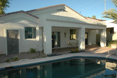 1145 E Ocotillo Rd, Phoenix, AZ 85014 photo 9