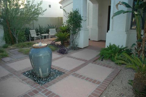 1145 E Ocotillo Rd, Phoenix, AZ 85014 photo 8