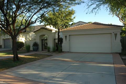 1145 E Ocotillo Rd, Phoenix, AZ 85014 photo 1
