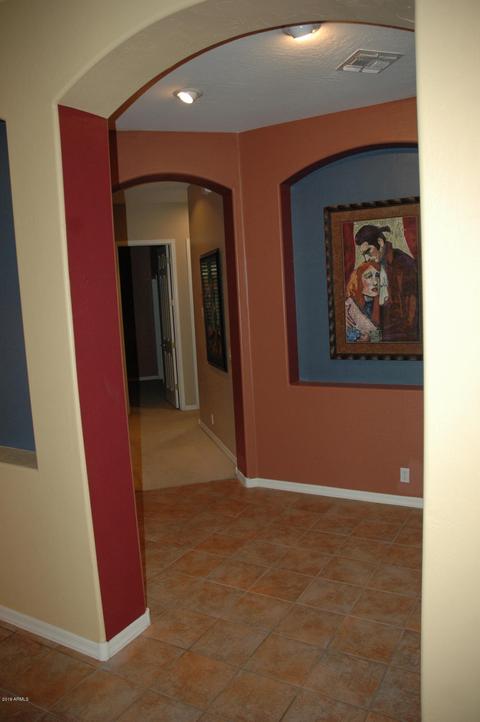 1145 E Ocotillo Rd, Phoenix, AZ 85014 photo 16