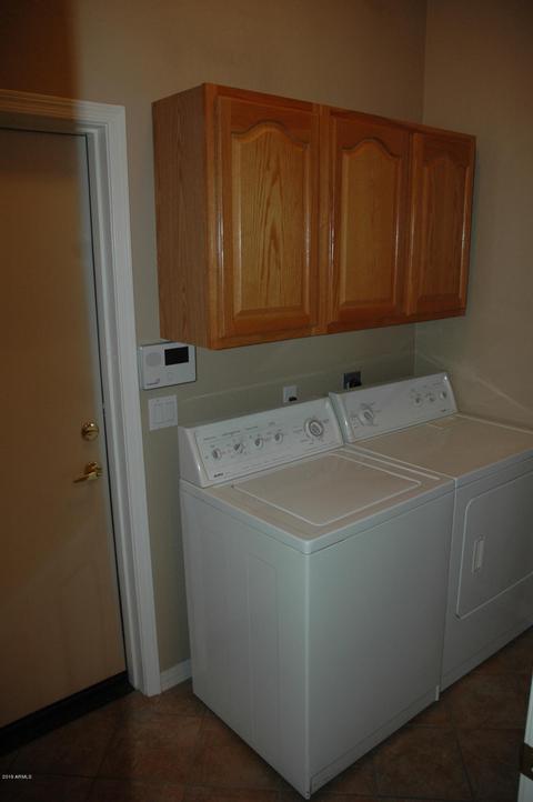 1145 E Ocotillo Rd, Phoenix, AZ 85014 photo 31