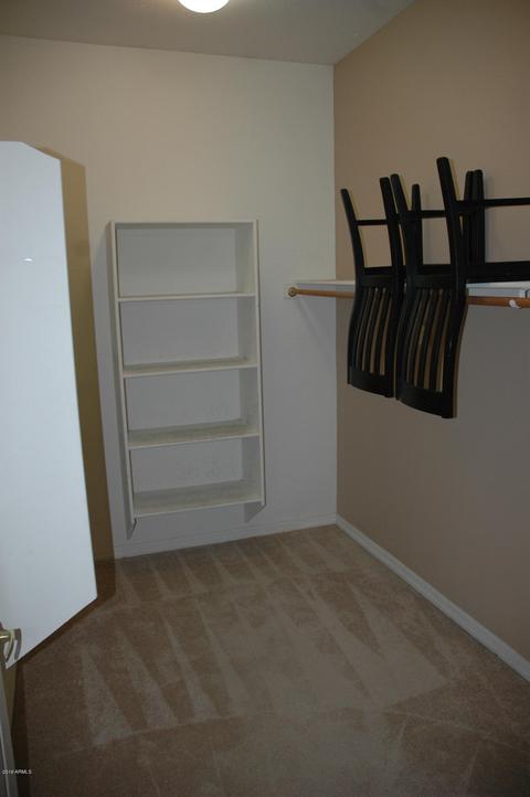 1145 E Ocotillo Rd, Phoenix, AZ 85014 photo 27