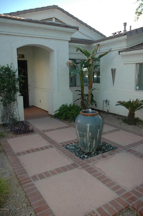1145 E Ocotillo Rd, Phoenix, AZ 85014 photo 7