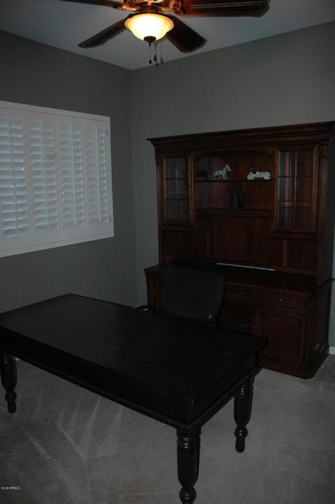 1145 E Ocotillo Rd, Phoenix, AZ 85014 photo 30