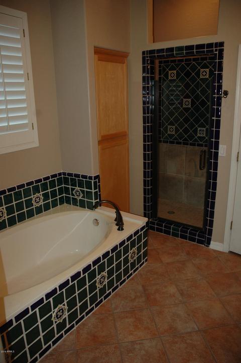 1145 E Ocotillo Rd, Phoenix, AZ 85014 photo 26