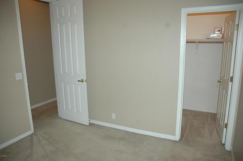 1145 E Ocotillo Rd, Phoenix, AZ 85014 photo 29
