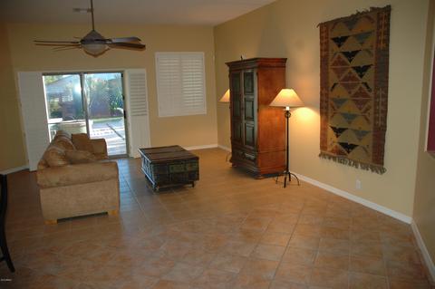 1145 E Ocotillo Rd, Phoenix, AZ 85014 photo 18