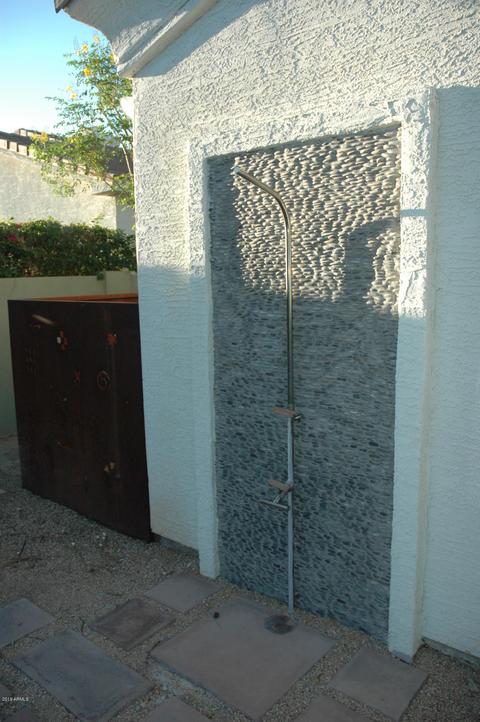 1145 E Ocotillo Rd, Phoenix, AZ 85014 photo 12