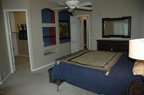 1145 E Ocotillo Rd, Phoenix, AZ 85014 photo 22