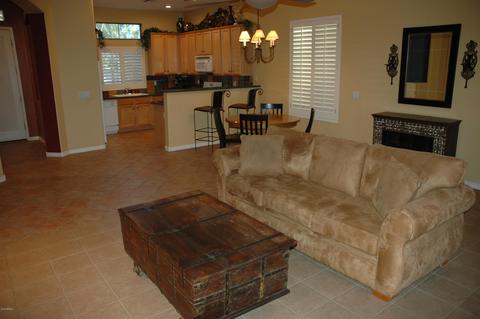 1145 E Ocotillo Rd, Phoenix, AZ 85014 photo 17