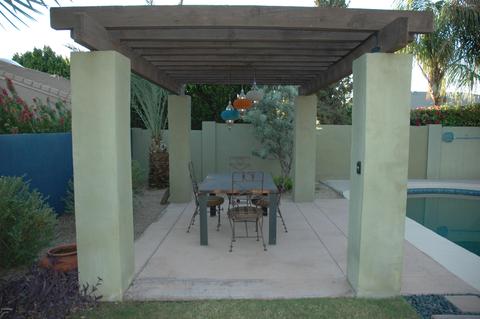 1145 E Ocotillo Rd, Phoenix, AZ 85014 photo 13