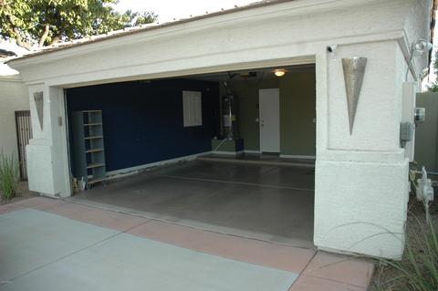 1145 E Ocotillo Rd, Phoenix, AZ 85014 photo 6
