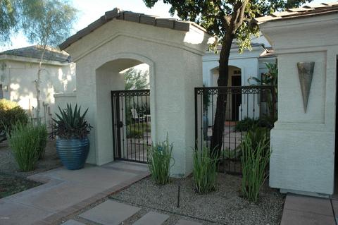 1145 E Ocotillo Rd, Phoenix, AZ 85014 photo 4