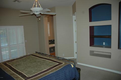 1145 E Ocotillo Rd, Phoenix, AZ 85014 photo 23