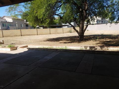 19620 N 9 St, Phoenix, AZ 85024 photo 17