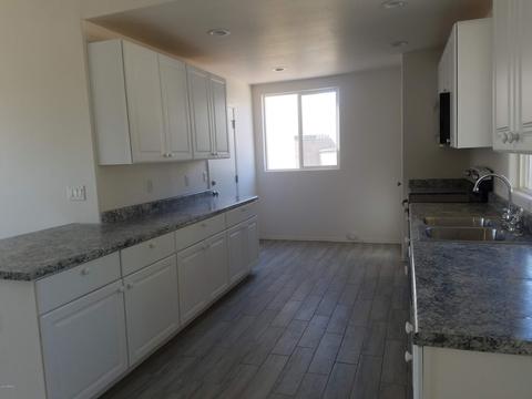 19620 N 9 St, Phoenix, AZ 85024 photo 5