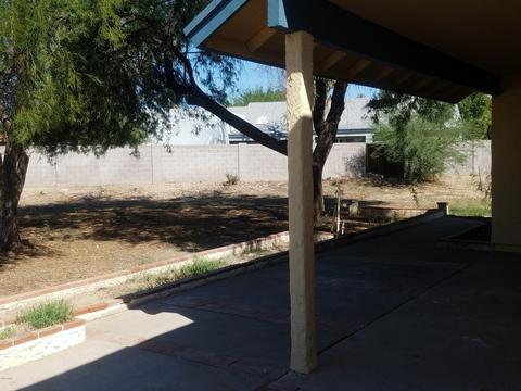 19620 N 9 St, Phoenix, AZ 85024 photo 18