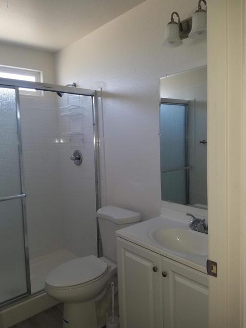 19620 N 9 St, Phoenix, AZ 85024 photo 12