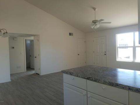 19620 N 9 St, Phoenix, AZ 85024 photo 3
