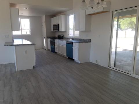 19620 N 9 St, Phoenix, AZ 85024 photo 9