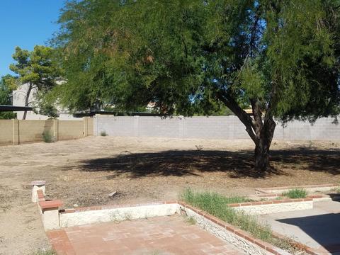 19620 N 9 St, Phoenix, AZ 85024 photo 16