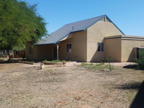19620 N 9 St, Phoenix, AZ 85024 photo 15