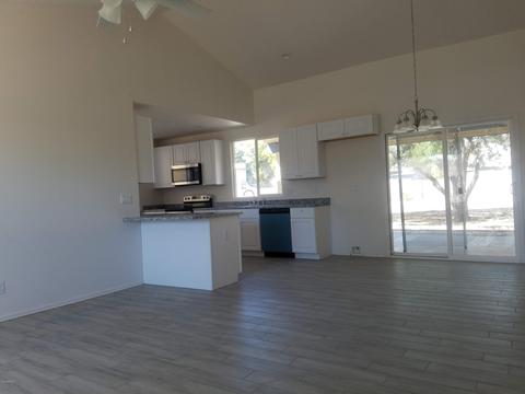 19620 N 9 St, Phoenix, AZ 85024 photo 7