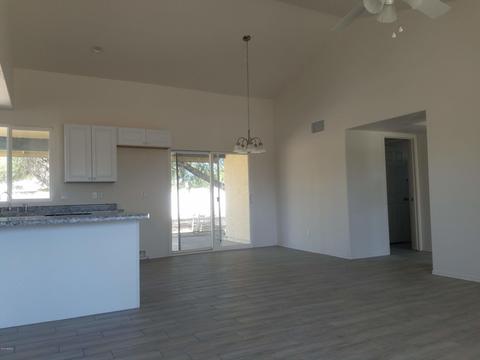 19620 N 9 St, Phoenix, AZ 85024 photo 6