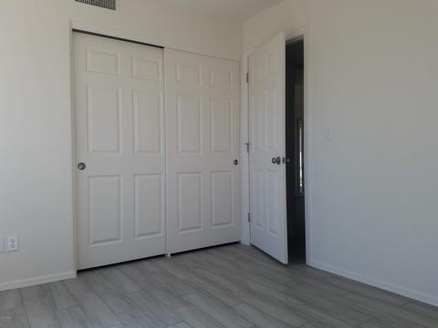 19620 N 9 St, Phoenix, AZ 85024 photo 11