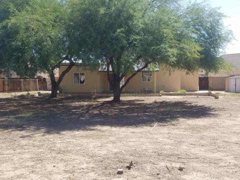 19620 N 9 St, Phoenix, AZ 85024 photo 14