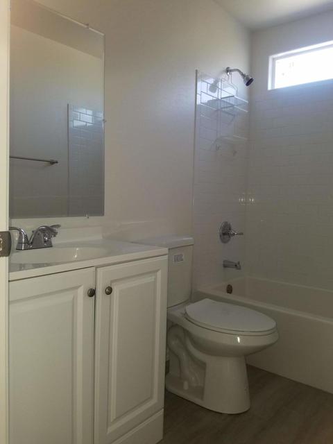 19620 N 9 St, Phoenix, AZ 85024 photo 10