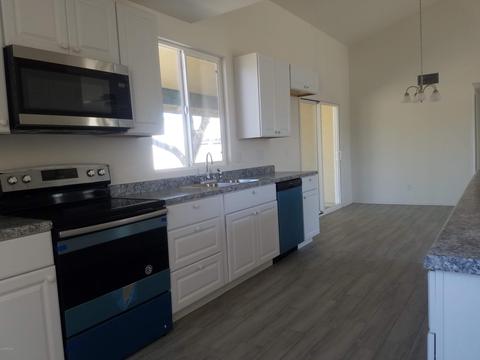 19620 N 9 St, Phoenix, AZ 85024 photo 2
