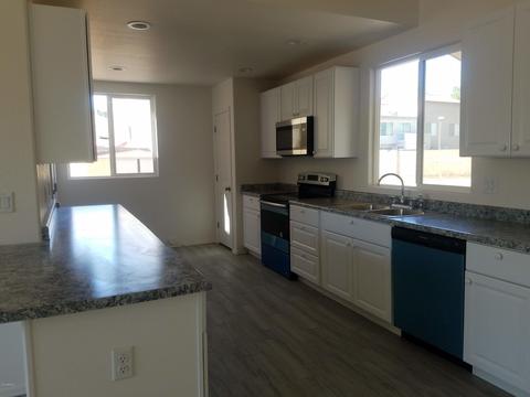 19620 N 9 St, Phoenix, AZ 85024 photo 4