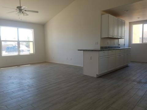 19620 N 9 St, Phoenix, AZ 85024 photo 8